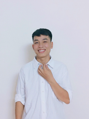 Phan Chính Uỷ
