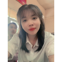 NGUYỄN THỊ MỸ THUẬN