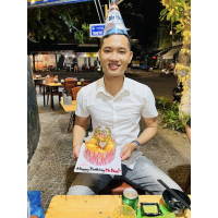 Nguyễn Hữu Bun