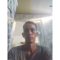 Phùng Hữu Quang