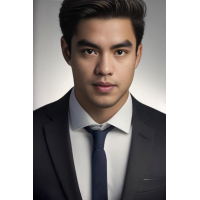 Phạm Trung Sơn