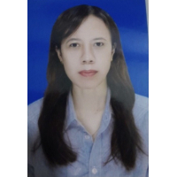 Nguyễn Thị Thơ