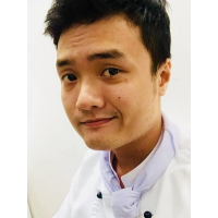 Anh Khoa