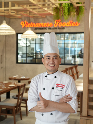 Lưu Văn Công
