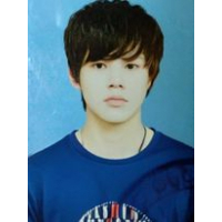 Nguyễn Việt Phương