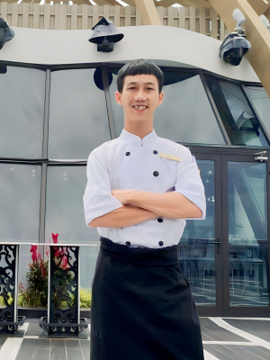 Lưu Kiến Trung