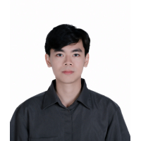 Thắng Vũ Minh