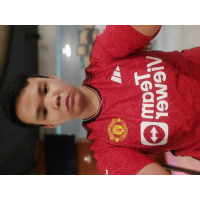Minh Tấn Nguyễn