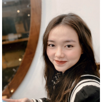 Nguyễn Trần Lam Phương