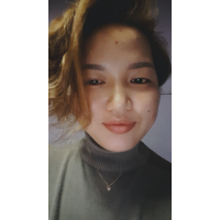 Nguyễn Thị Thanh Thu Trang