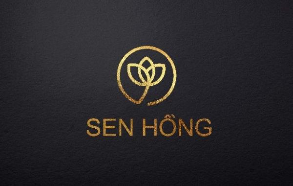 SEN HỒNG APARTMENT & BEER GARDEN 