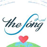 The Sóng Real - Bi Homestay