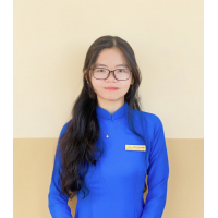 Nguyễn Liễu Hồng Anh