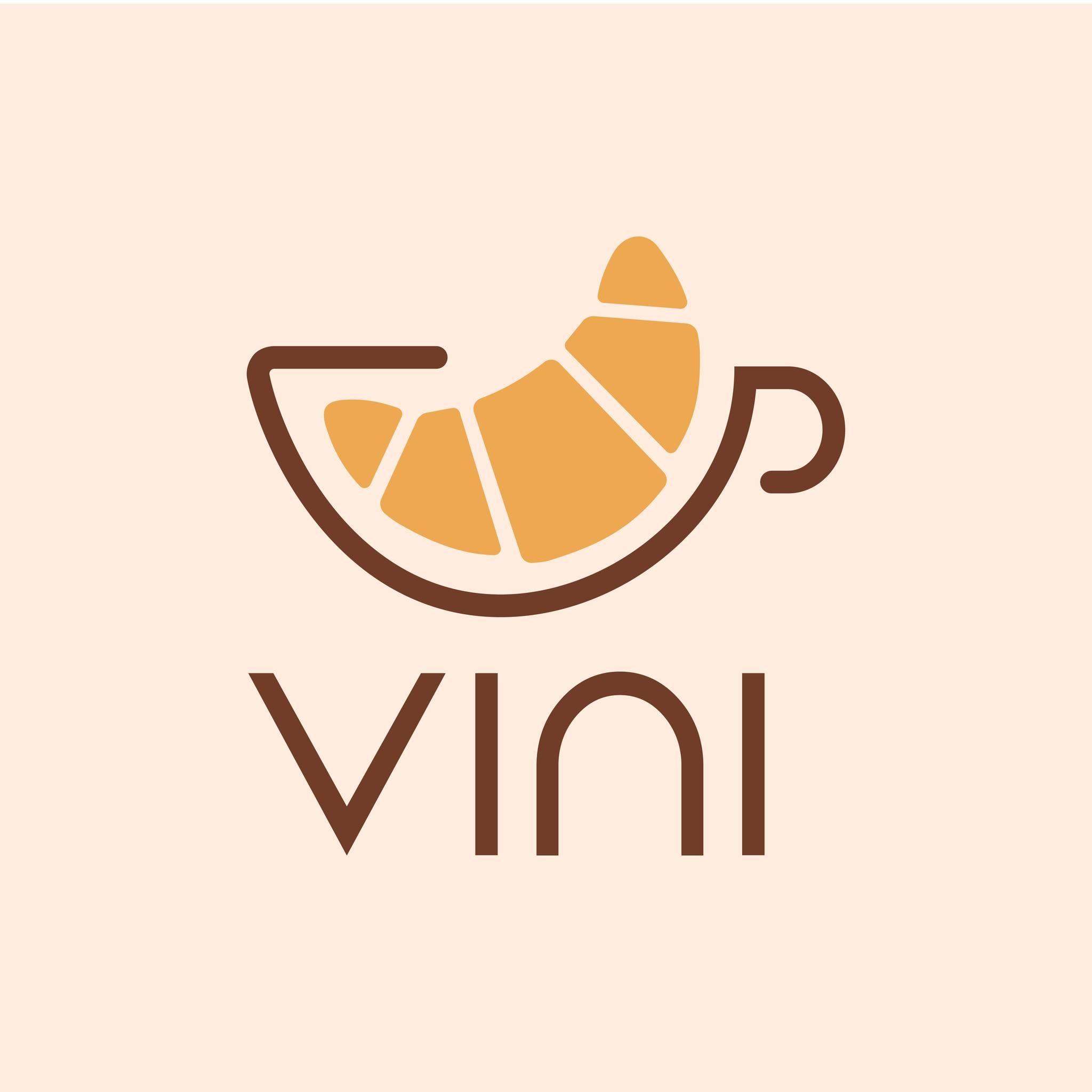 Vini Bakery & Café