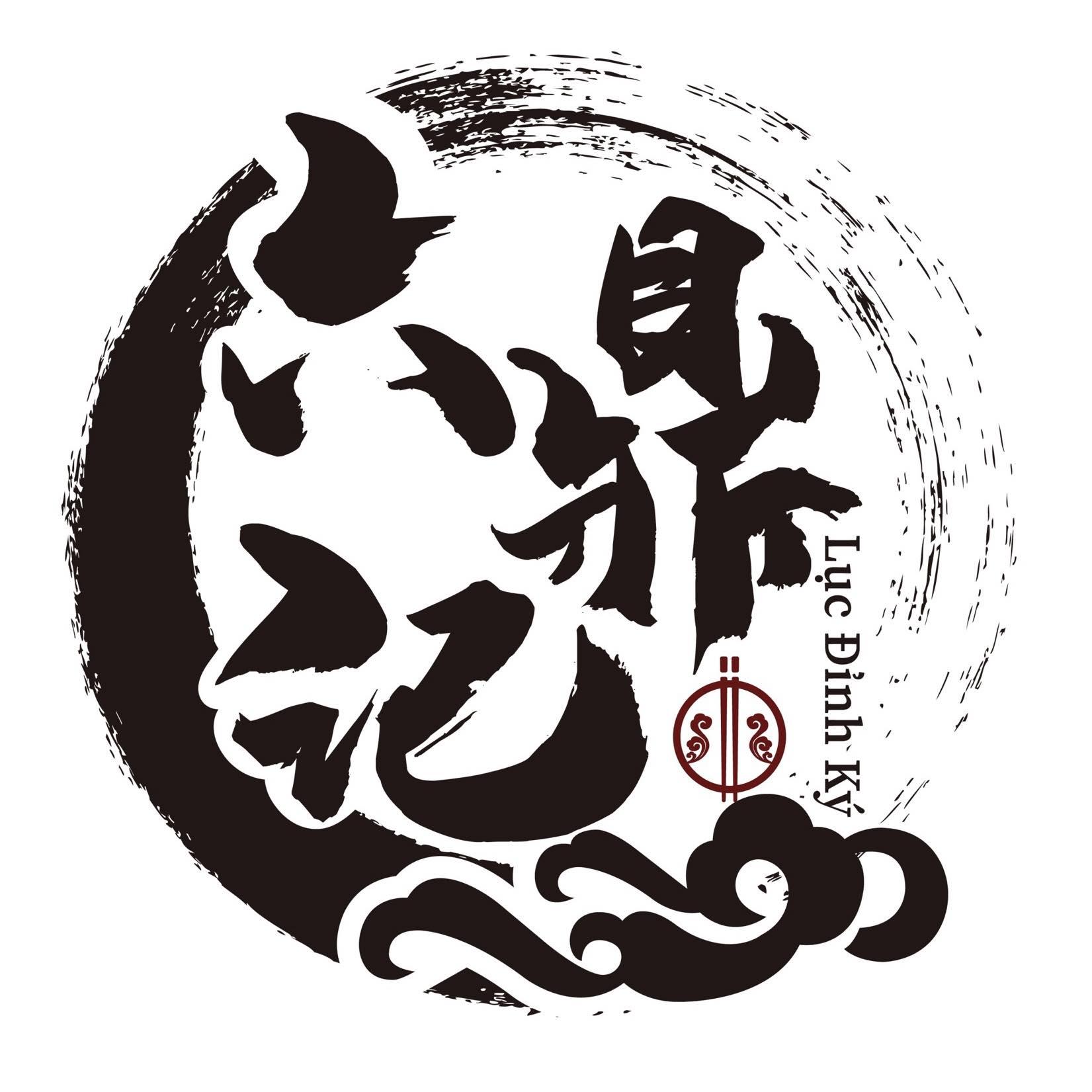 Nhà hàng Lục Đỉnh Ký 1