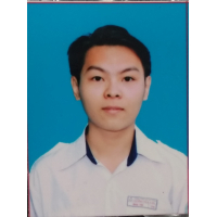 Bảo Trí