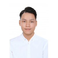 Phạm Tấn Ngọc