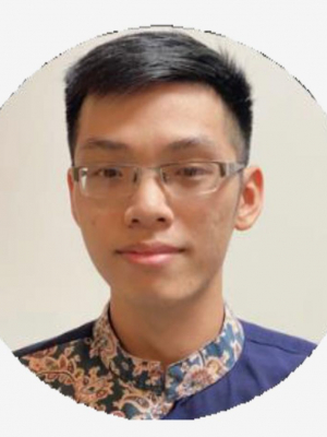 Nguyễn Việt Anh