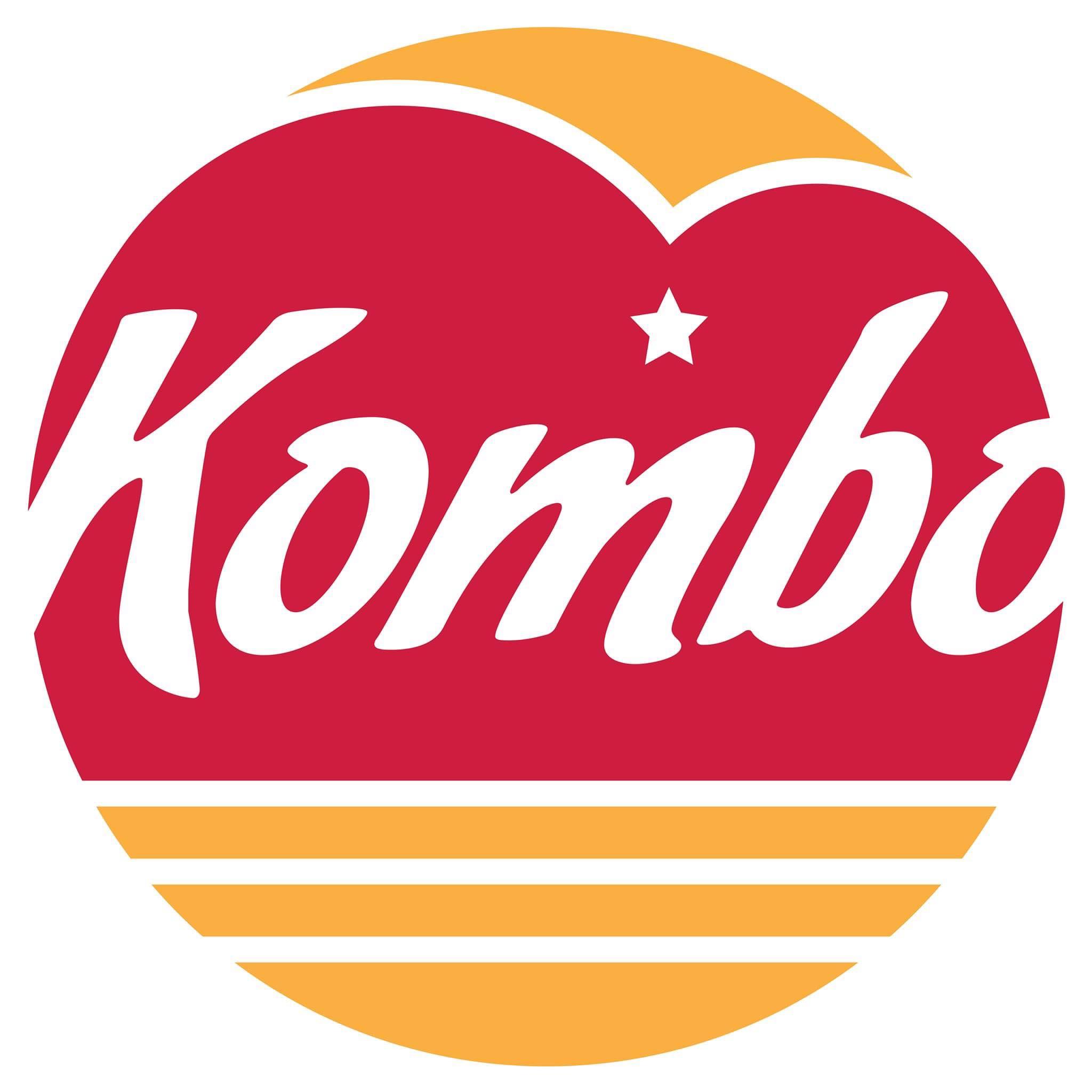 Nhà Hàng Cơm Niêu Singapore KOMBO - Hải Dương 