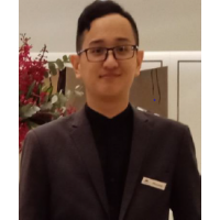 Bùi Nam Phương