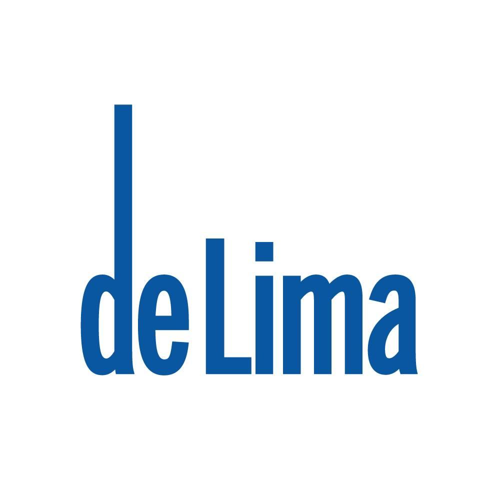 Nhà Hàng De Lima Đà Nẵng 