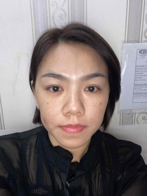 Tạ Thu Trang
