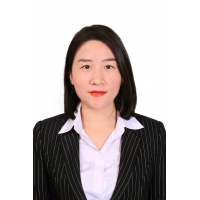 Lê Thị Huyền Trang 
