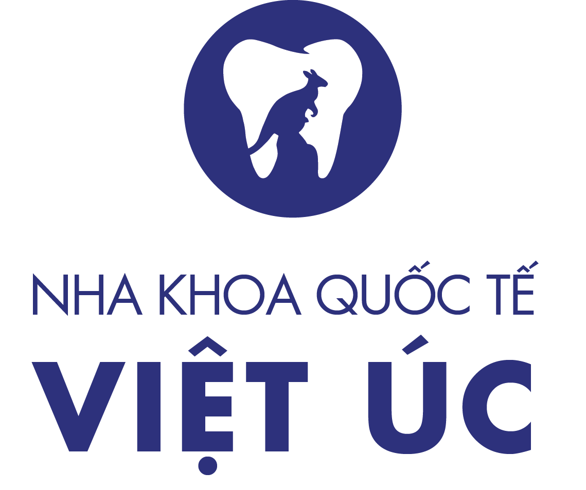 Nha Khoa Việt Úc - Huế