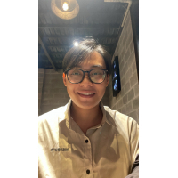 Võ Tuấn Anh 