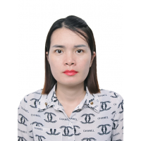 Nguyễn Thị Thanh Phượng