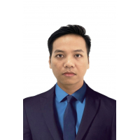 Phạm Văn Bình