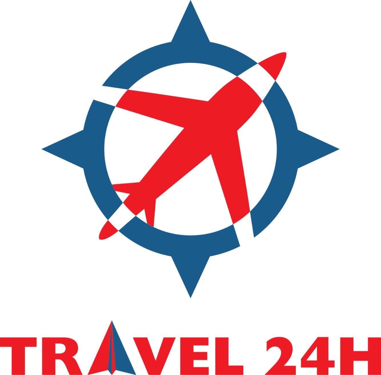 CÔNG TY TNHH DU LỊCH TRAVEL 24H