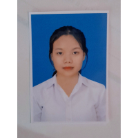 Ngô Thị Phương Khánh