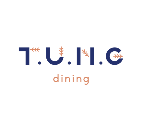 NHÀ HÀNG T.U.N.G DINING