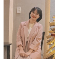 Truong Thi Kieu My