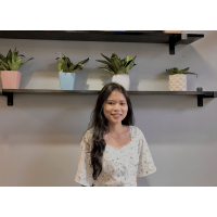 Hồ Thị Huyền Trang 
