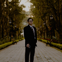 Phạm Thanh Hòa