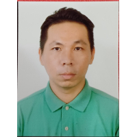 Nguyễn Văn Thọ