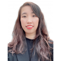 Nguyễn Kim Ngân