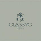 Classyc Hotel