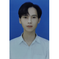 Võ Thanh Nhật