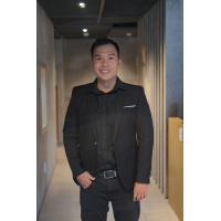 Hiếu Nguyễn