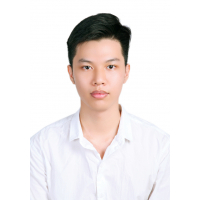 Lê Văn Nhân