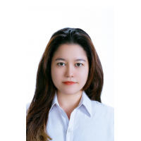 Vi Phuong