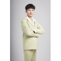 Huỳnh Tuấn Khương