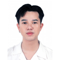 Huỳnh Thanh Nam