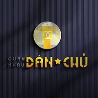 Quán Nhậu Dân Chủ