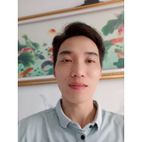 Nguyễn Hữu Phúc 
