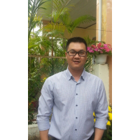 Dinh Quang Duy