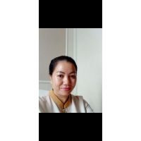 TRẦN ĐẶNG MINH HOÀNG
